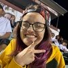 bri_kellie98